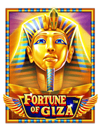 รีวิวสุดจัดปนัดดาสล็อต588 เล่นแล้วฟินเลยบอกต่อ