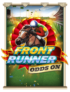 รีวิวประสบการณ์ลุยหมุน สล็อต668 จากค่ายดัง PG Slot