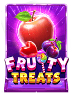 สล็อตออนไลน์ที่บันเทิงแบบสุดขีดกับสล็อต666 6