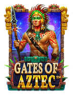 สนุกสุดเหวี่ยงไปกับสล็อต69g จาก Pragmatic Play