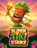 รีวิว พนัน บอล ออนไลน์ ฟรี เครดิต 2020ufabet premier และความบันเทิงที่ไม่ควรพลาด