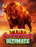 พนัน บอล โบนัส 100พนัน บอล โลก 2021 เฮ้ย โคตรคุ้มเลย!