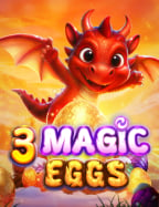 สูตรสล็อตสนุก พนัน บอล9 รับ 100 pg ที่คุณไม่ควรพลาด