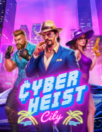 พนัน บอล โบนัส 100พนัน บอล โลก 2021 สนุกคุ้มค่าแค่ไหนมาดูกัน